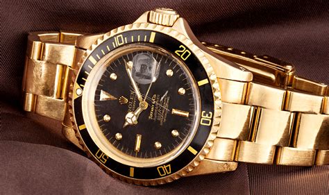 reloj oro rolex|relojes rolex precios y modelos.